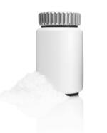 Vipp Salt & Pepparkvarn