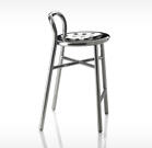 Magis-Pipe Stool