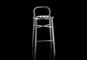 Magis-Pipe Stool - bild 2
