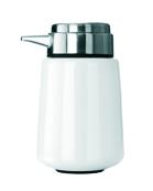 Vipp 9 Tvålpump