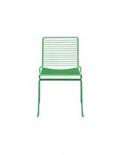 Hay-Hee Dining Chair