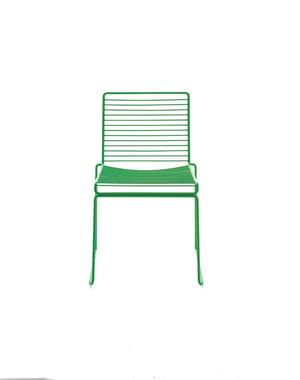Hay-Hee Dining Chair