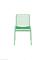 Hay-Hee Dining Chair - bild 1