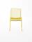 Hay-Hee Dining Chair - bild 2