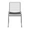 Hay-Hee Dining Chair - bild 5