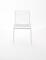 Hay-Hee Dining Chair - bild 4