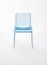 Hay-Hee Dining Chair - bild 3