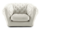 Blofield-Big Blo 1 - bild 1
