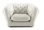 Blofield-Big Blo 1 - bild 3
