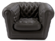 Blofield-Big Blo 1 - bild 2