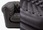 Blofield-Big Blo 1 - bild 5