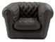 Blofield-Big Blo 1 - bild 4