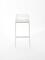 Hay-Hee Bar Stool - bild 4
