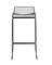 Hay-Hee Bar Stool - bild 2
