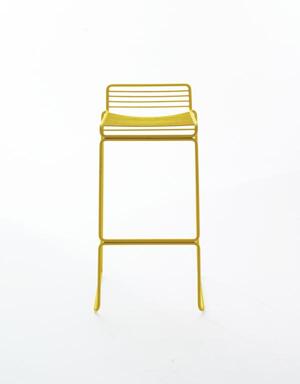 Stol - Barstol - Hay-Hee Bar Stool