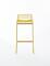 Hay-Hee Bar Stool - bild 1