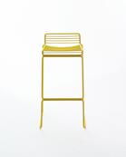 Hay-Hee Bar Stool