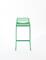 Hay-Hee Bar Stool - bild 3