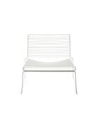 Hay-Hee Lounge Chair