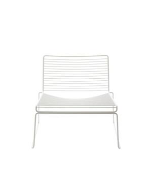 Hay-Hee Lounge Chair