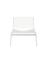 Hay-Hee Lounge Chair - bild 1