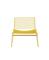 Hay-Hee Lounge Chair - bild 4