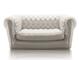 Blofield-Big Blo 2 - bild 1