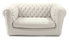 Blofield-Big Blo 2 - bild 2