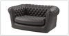 Blofield-Big Blo 2 - bild 3