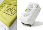 Blofield-Big Blo 2 - bild 4