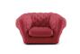 Blofield-Baby Blo - bild 4