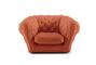 Blofield-Baby Blo - bild 3