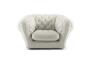 Blofield-Baby Blo - bild 5