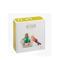 Blofield-Baby Blo - bild 6