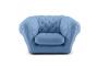 Blofield-Baby Blo - bild 1