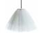 Livlampa-Jonas Bohlin - bild 2