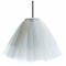 Livlampa-Jonas Bohlin - bild 1