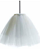 Livlampa-Jonas Bohlin