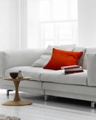 Eilersen soffa Tub