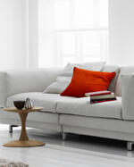 Eilersen soffa Tub