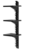 Klong-Totem