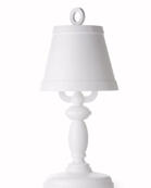 Moooi-Paper Table Lamp