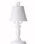 Moooi-Paper Table Lamp