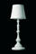Moooi-Paper Floor Lamp - bild 2