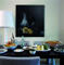 Moooi-Paper Floor Lamp - bild 5