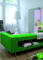 Moooi-Paper Floor Lamp - bild 7