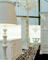 Moooi-Paper Floor Lamp - bild 4