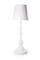 Moooi-Paper Floor Lamp - bild 1