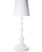 Moooi-Paper Floor Lamp