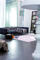 Moooi-Paper Floor Lamp - bild 6